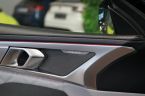 BMW M8 - fotka číslo 18