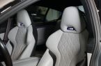 BMW M8 - fotka číslo 21