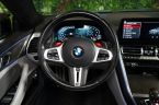 BMW M8 - fotka číslo 28