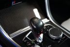 BMW M8 - fotka číslo 30