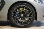 BMW M8 - fotka číslo 5