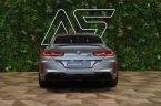 BMW M8 - fotka číslo 6