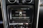 Bentley Continental - fotka číslo 42