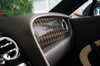 Bentley Continental - fotka číslo 47