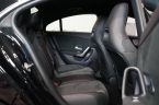 Mercedes Třída CLA - fotka číslo 20