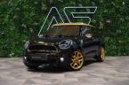 Mini Cooper - fotka číslo 0