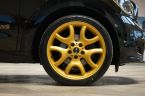 Mini Cooper - fotka číslo 10
