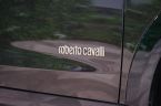 Mini Cooper - fotka číslo 11