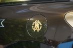 Mini Cooper - fotka číslo 13