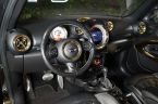 Mini Cooper - fotka číslo 14