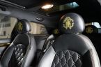 Mini Cooper - fotka číslo 19