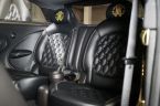 Mini Cooper - fotka číslo 20