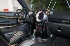 Mini Cooper - fotka číslo 25