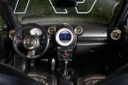 Mini Cooper - fotka číslo 27