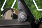 Mini Cooper - fotka číslo 30