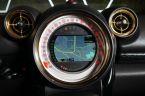 Mini Cooper - fotka číslo 35