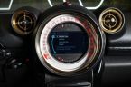 Mini Cooper - fotka číslo 37