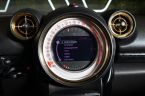 Mini Cooper - fotka číslo 38