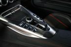 Mercedes AMG GT - fotka číslo 11