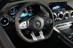 Mercedes AMG GT - fotka číslo 20