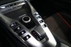 Mercedes AMG GT - fotka číslo 21