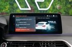 BMW Řada 6 - fotka číslo 26