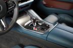 BMW XM - fotka číslo 12