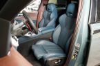 BMW XM - fotka číslo 13