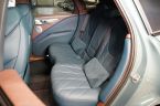 BMW XM - fotka číslo 17