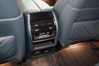 BMW XM - fotka číslo 18