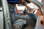 BMW XM - fotka číslo 22