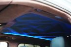 BMW XM - fotka číslo 25