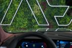 BMW XM - fotka číslo 27