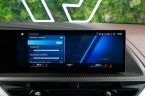 BMW XM - fotka číslo 41