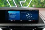 BMW XM - fotka číslo 44
