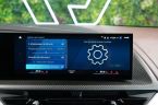 BMW XM - fotka číslo 48