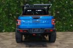 Jeep Gladiator - fotka číslo 5
