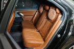 BMW Řada 7 - fotka číslo 14