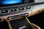 Mercedes GLE - fotka číslo 14