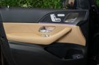 Mercedes GLE - fotka číslo 17