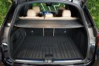 Mercedes GLE - fotka číslo 21