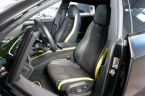 Lamborghini Urus - fotka číslo 12