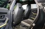 Lamborghini Urus - fotka číslo 14