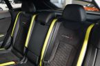 Lamborghini Urus - fotka číslo 16