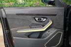 Lamborghini Urus - fotka číslo 22