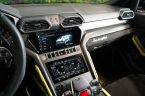 Lamborghini Urus - fotka číslo 26
