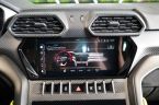 Lamborghini Urus - fotka číslo 32