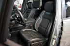 Dodge RAM - fotka číslo 14