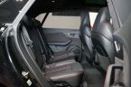 Audi Q8 - fotka číslo 25