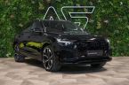 Audi Q8 - fotka číslo 2